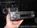thm_DSC02222.jpg