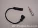 thm_DSC02253.jpg