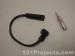 thm_DSC02254.jpg
