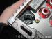 thm_DSC02255.jpg