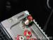 thm_DSC02257.jpg