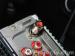 thm_DSC02258.jpg