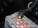 thm_DSC02260.jpg