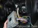 thm_DSC02262.jpg