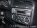 thm_DSC02263.jpg