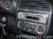 thm_DSC02264.jpg