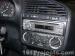 thm_DSC02265.jpg