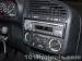thm_DSC02266.jpg