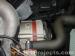 thm_DSC04128.jpg