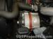 thm_DSC04129.jpg
