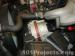 thm_DSC04130.jpg