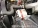 thm_DSC04131.jpg