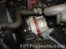 thm_DSC04132.jpg