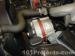 thm_DSC04133.jpg
