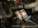 thm_DSC04134.jpg