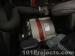 thm_DSC04135.jpg