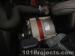thm_DSC04136.jpg