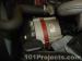 thm_DSC04137.jpg