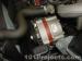 thm_DSC04138.jpg