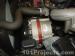 thm_DSC04139.jpg
