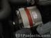 thm_DSC04140.jpg
