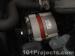 thm_DSC04141.jpg
