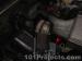 thm_DSC04142.jpg