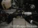 thm_DSC04143.jpg