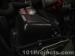 thm_DSC04144.jpg