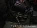 thm_DSC04145.jpg