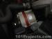 thm_DSC04146.jpg