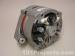thm_DSC04218.jpg