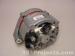 thm_DSC04220.jpg
