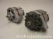 thm_DSC04224.jpg