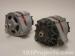 thm_DSC04225.jpg