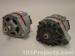 thm_DSC04227.jpg