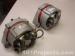 thm_DSC04228.jpg