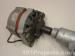 thm_DSC04229.jpg