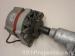 thm_DSC04230.jpg