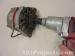 thm_DSC04231.jpg