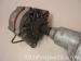 thm_DSC04232.jpg
