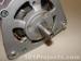 thm_DSC04234.jpg