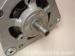 thm_DSC04235.jpg