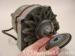 thm_DSC04236.jpg
