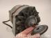 thm_DSC04237.jpg