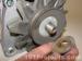 thm_DSC04238.jpg