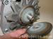 thm_DSC04239.jpg