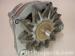 thm_DSC04240.jpg