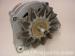 thm_DSC04241.jpg