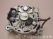 thm_DSC04247.jpg